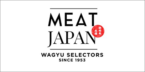 MEAT JAPAN Srl