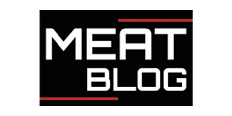MEAT BLOG