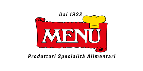MENÙ Srl