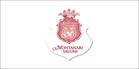 MONTANARI SALUMI DI MONTANARI LUIGI