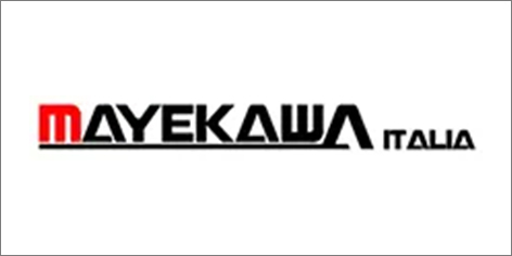 MAYEKAWA ITALIA Srl