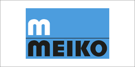 MEIKO ITALIA Srl
