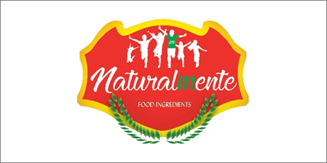 NATURALMENTE M. Srls