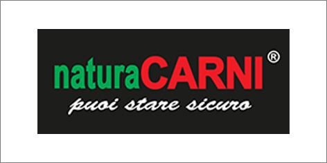 A.S. NATURACARNI Srl