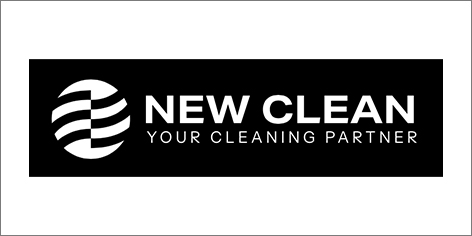 NEW CLEAN Srl