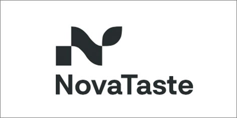 NOVATASTE ITALY Srl