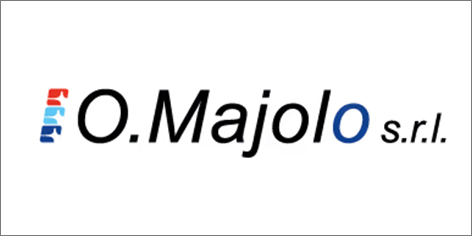 O. MAJOLO Srl
