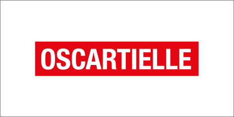 OSCARTIELLE Spa