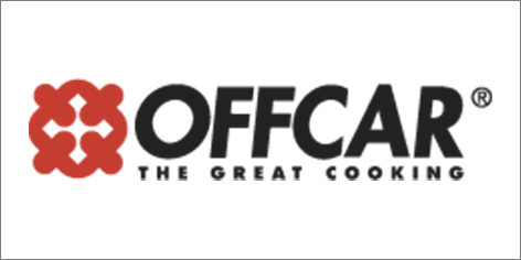 OFFCAR THE GREAT COOKING Srl