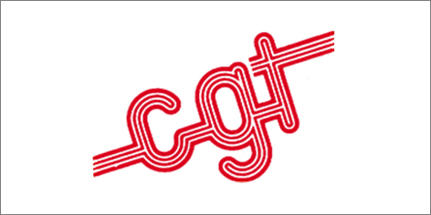 OFFICINE CGT Srl
