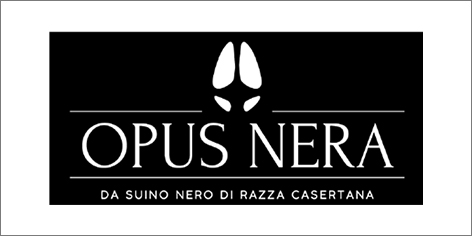 OPUS NERA