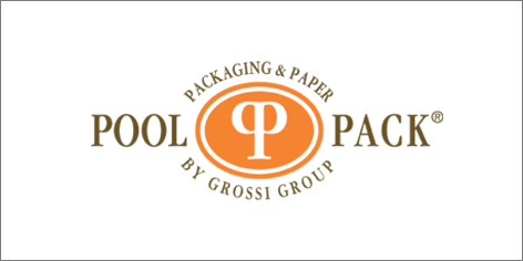 POOL PACK Srl