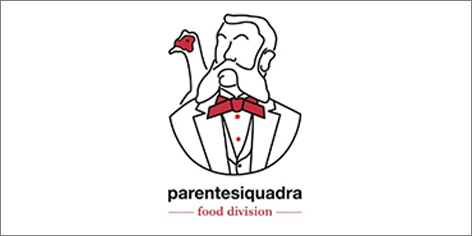 PARENTESIQUADRA FOOD DIVISION