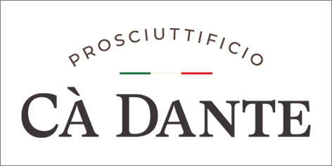 FATTORIA CA’ DANTE Srl
