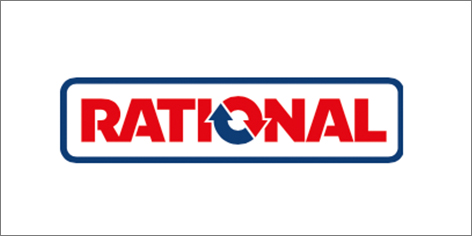 RATIONAL ITALIA Srl