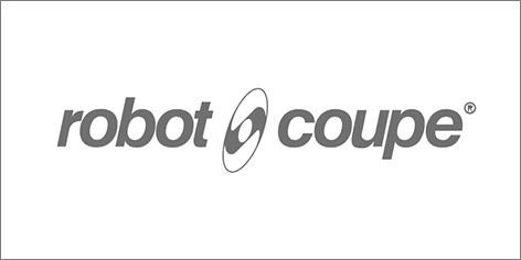 ROBOT COUPE ITALIA Srl