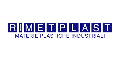 RIMETPLAST Srl