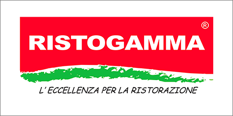 RISTOGAMMA Srl