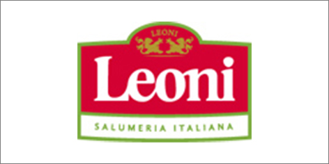 SALUMIFICIO LEONI Srl