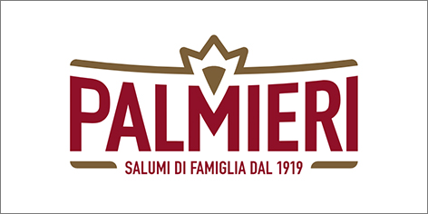 SALUMIFICIO MEC PALMIERI Spa