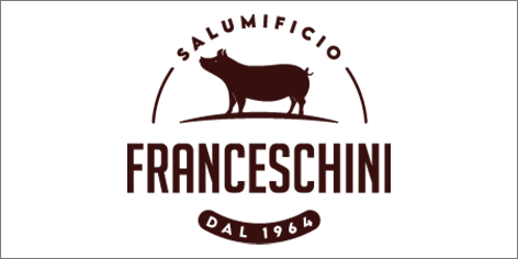SALUMIFICIO FRANCESCHINI