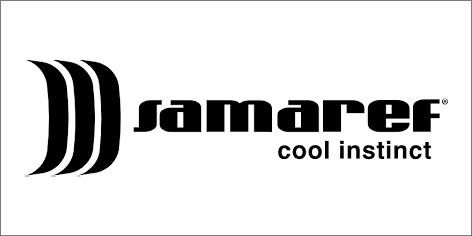 SAMAREF Srl