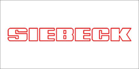 SIEBECK Ghbh