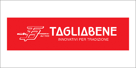 TAGLIABENE Srl