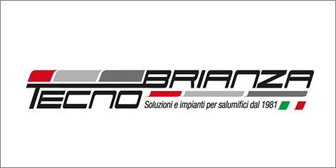 TECNO BRIANZA BREVETTI Srl