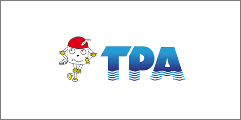 TPA IMPEX Spa