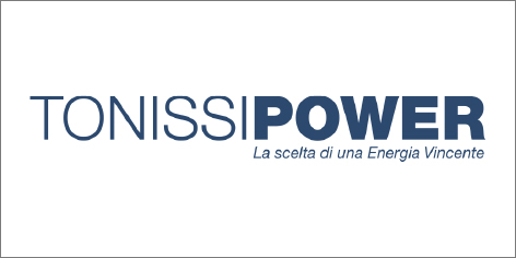 TONISSI POWER