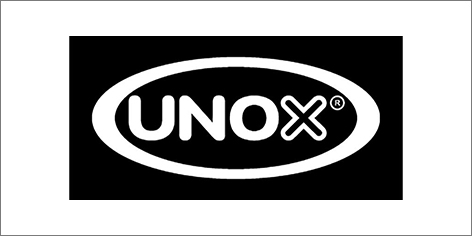 UNOX