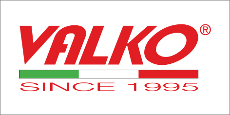 VALKO