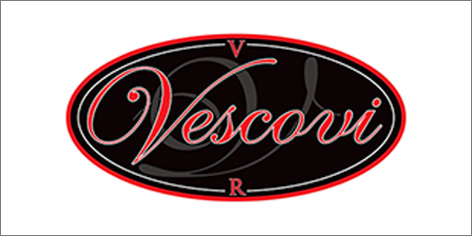 VESCOVI RENATO Srl