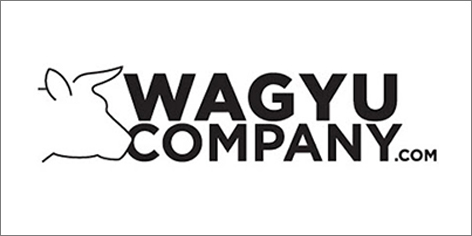 WAGYU COMPANY Srl