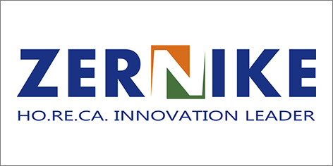 ZERNIKE Srl