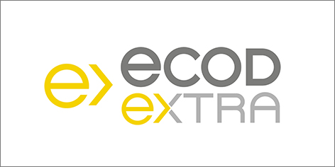 ECOD EXTRA Srl – Segreteria organizzativa iMEAT