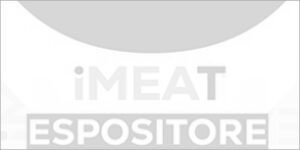 1920 OLIO PELAGRILLI