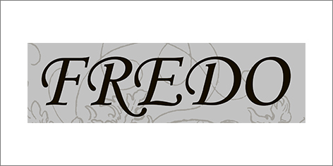 FREDO Srls