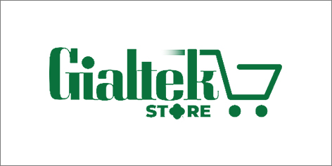 GIALTEK Srls