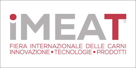 iMEAT Fiera