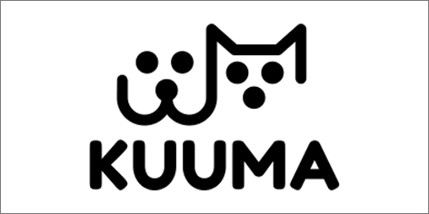 KUUMA