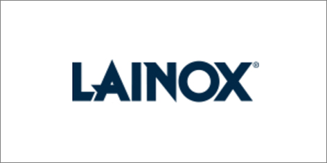 LAINOX