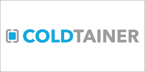 COLDTAINER
