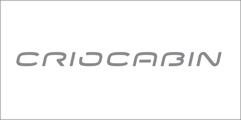 CRIOCABIN Srl