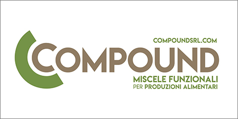 COMPOUND Srl
