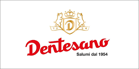 DENTESANO SALUMI Srl