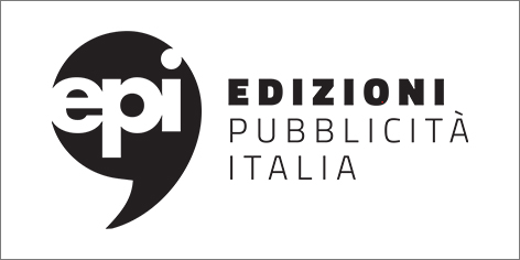 EDIZIONI PUBBLICITÀ ITALIA Srl