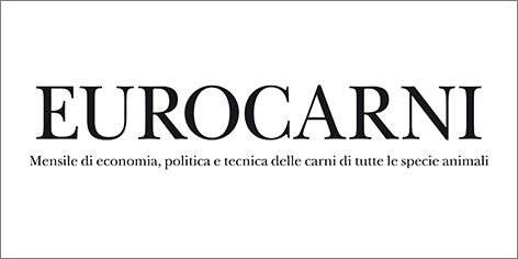 EUROCARNI