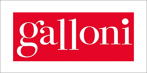 GALLONI F.LLI Spa